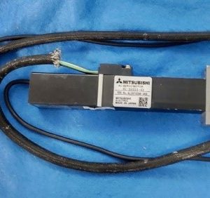 モーター　606HCBH-229
