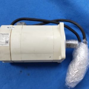 Y軸モーター　MSMZ82A2A