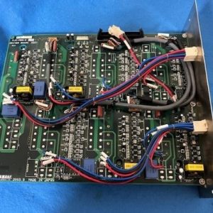 ドライバー　KJ0-M5810-L42（Ｌ43）