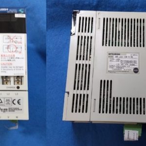 ACサーボアンプ ドライバー　KYL-M860A-00