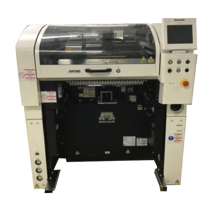 中古設備　買取